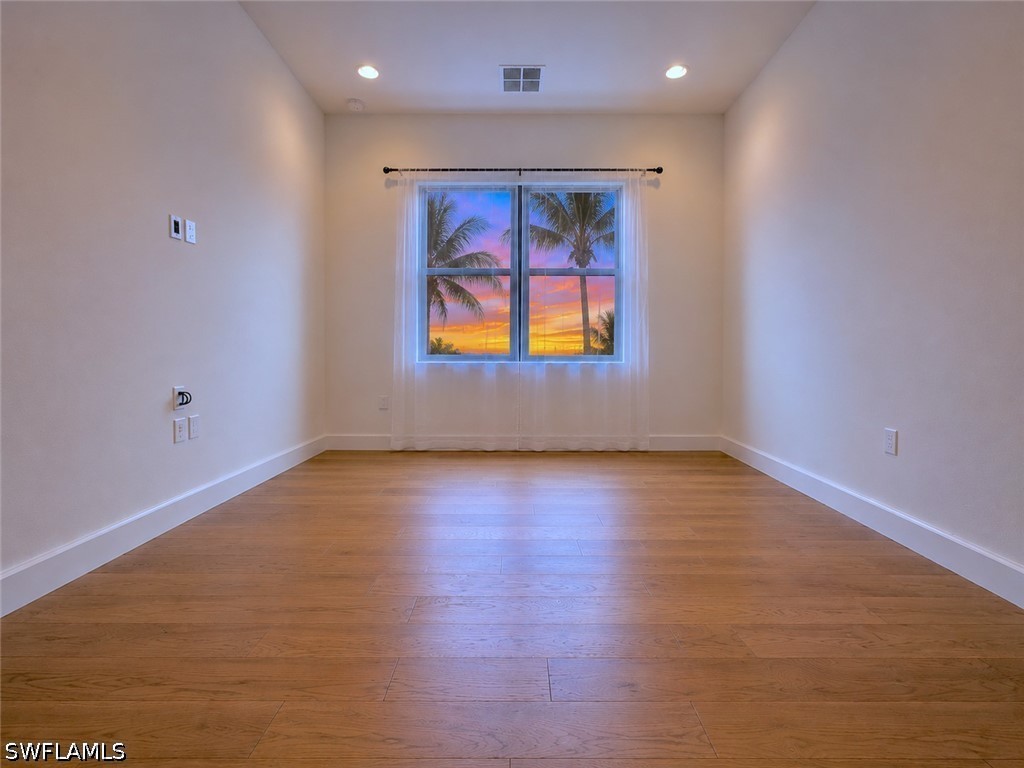 20408 Estero Crossing Blvd Property Photo 39