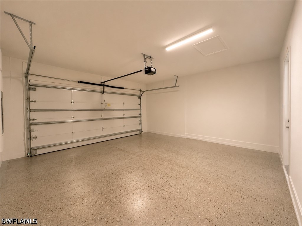 20408 Estero Crossing Blvd Property Photo 41
