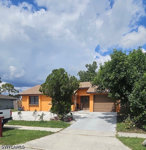 5975 Spearman Cir N Property Photo 1