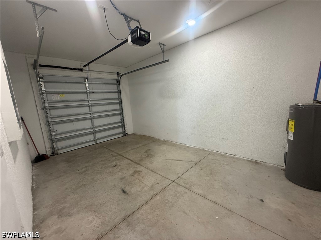 136-138 Pullman St Property Photo 13