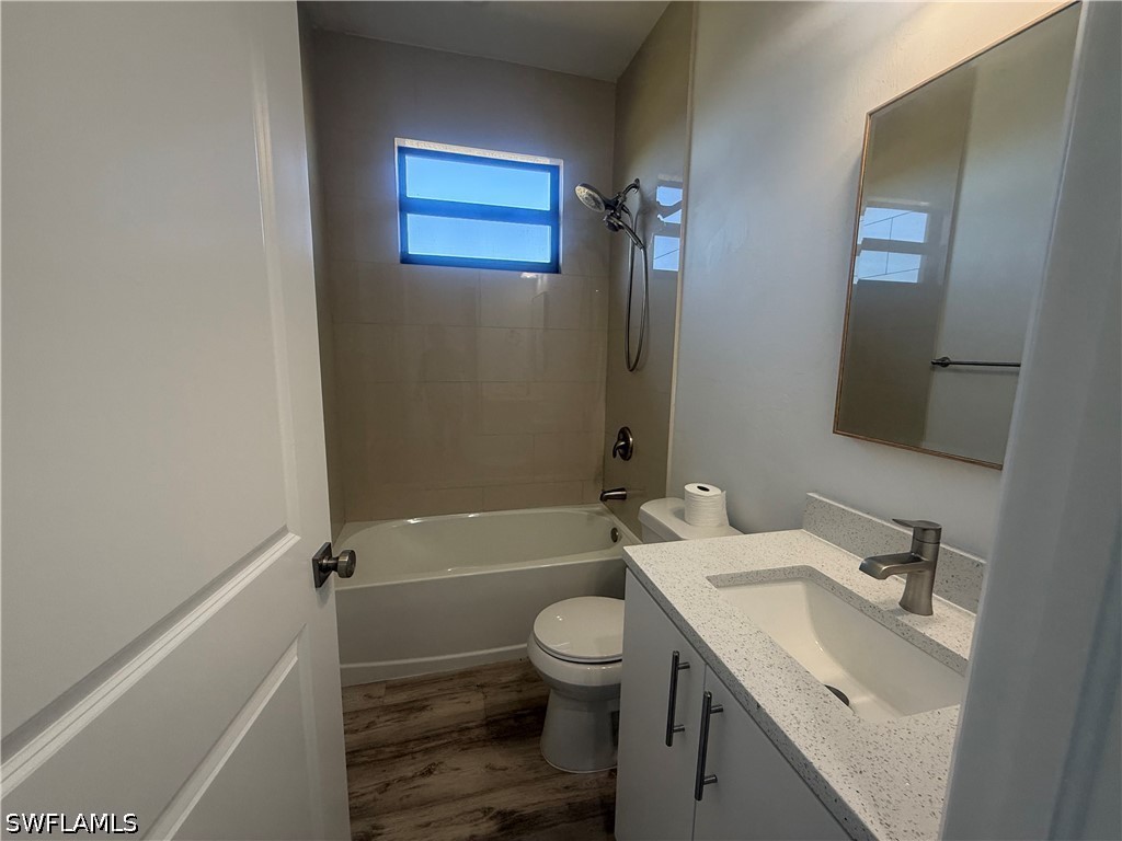 136-138 Pullman St Property Photo 15