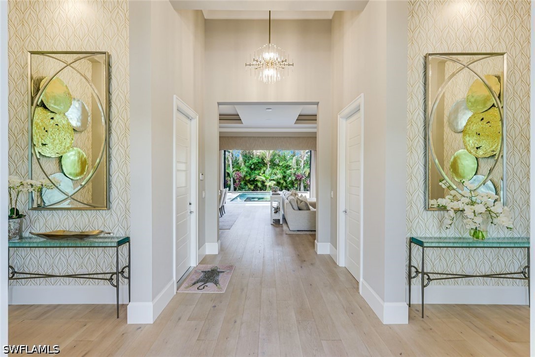 760 Park Shore Dr Property Photo 6