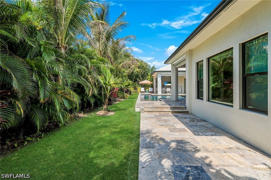 760 Park Shore Dr Property Photo 33