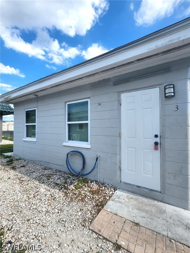 2996 Francis Ave 3 Property Photo 1
