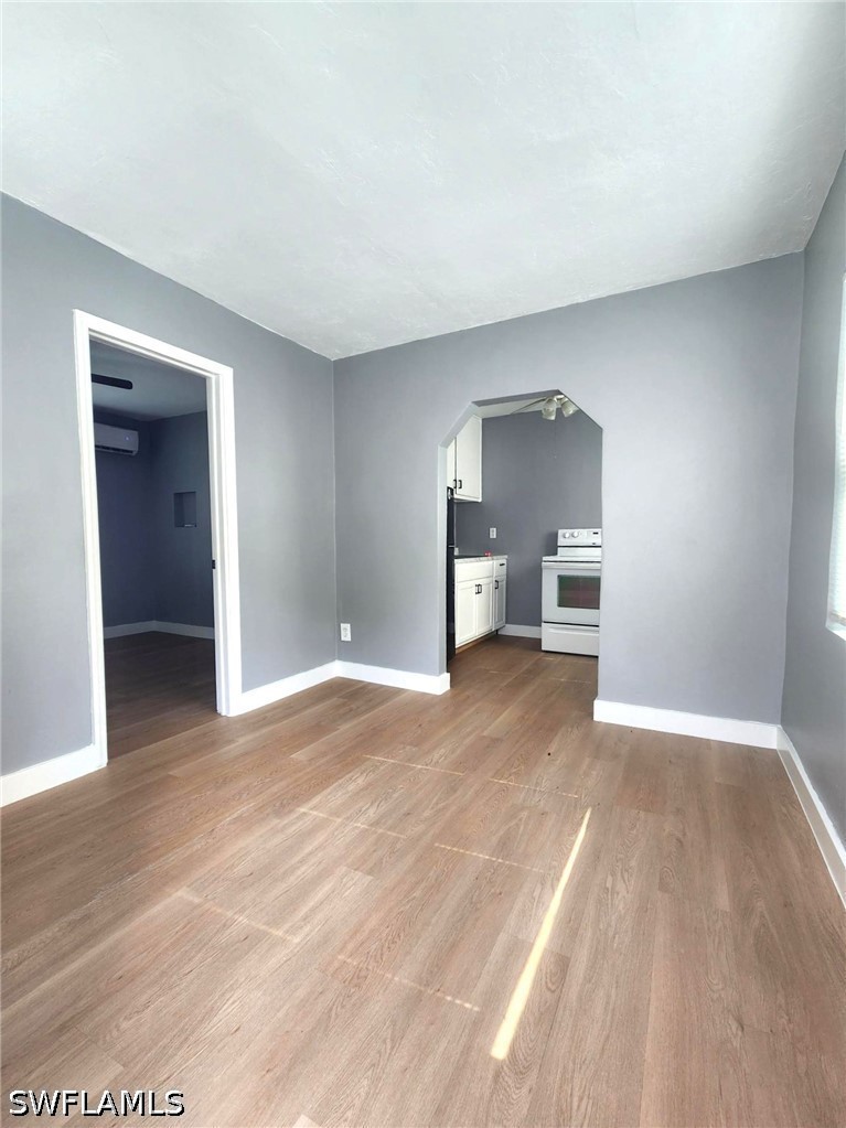 2996 Francis Ave 3 Property Photo 2
