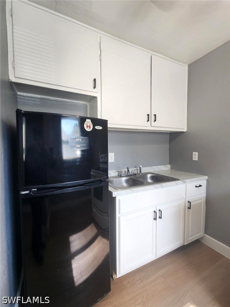 2996 Francis Ave 3 Property Photo 4