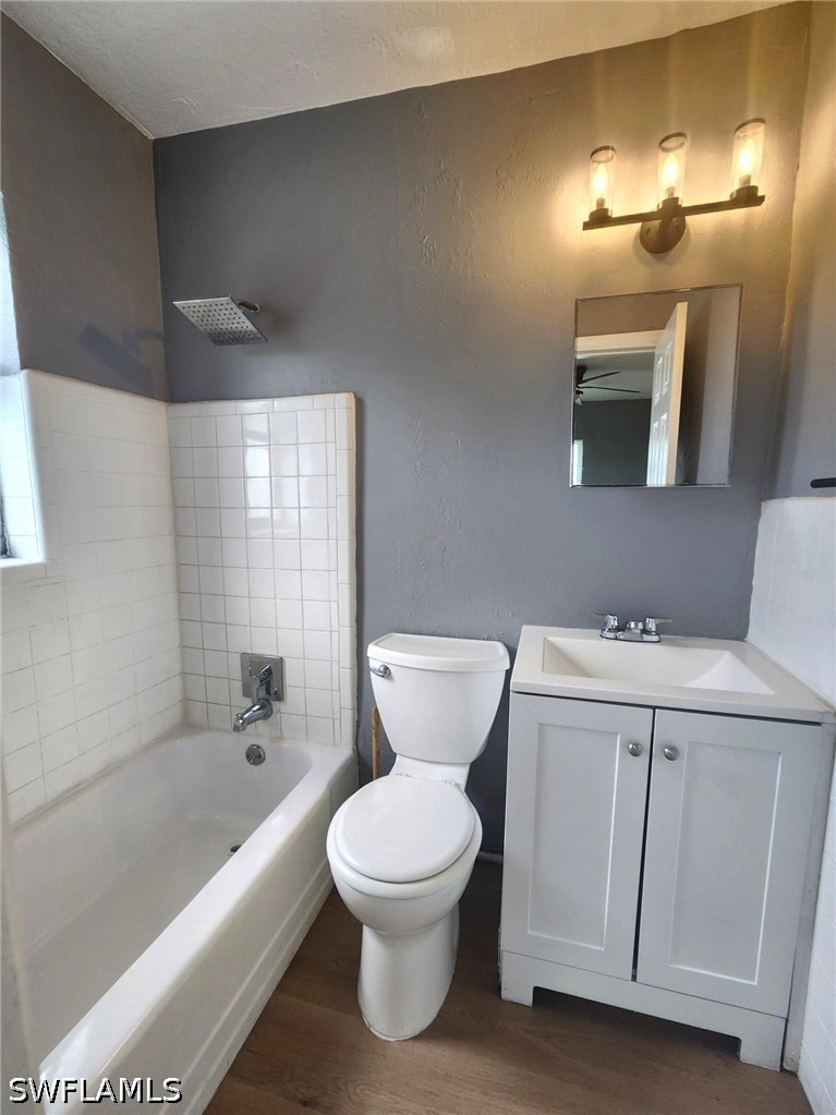 2996 Francis Ave 3 Property Photo 6