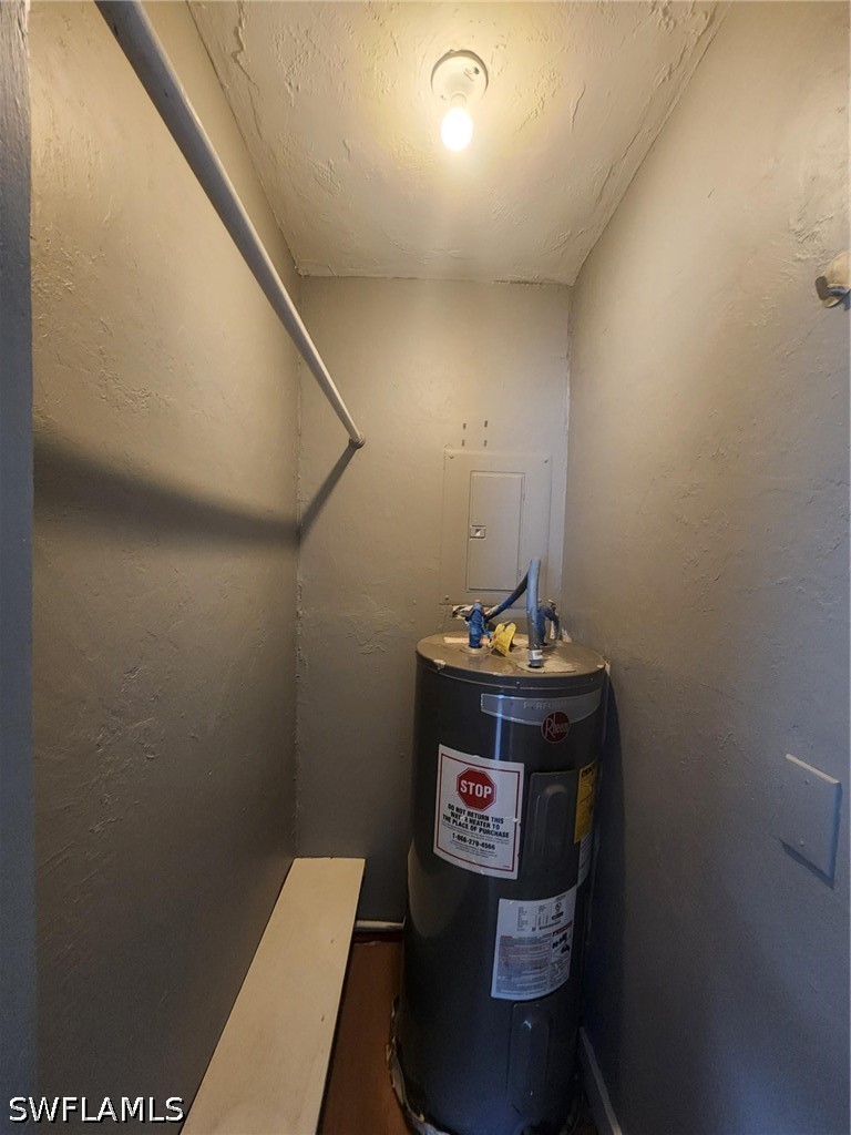 2996 Francis Ave 3 Property Photo 7