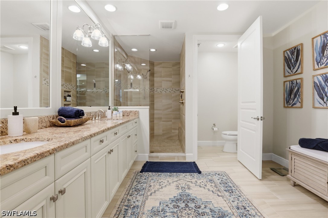 16378 Viansa Way 202 Property Photo 16