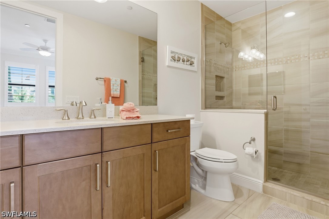 16378 Viansa Way 202 Property Photo 18