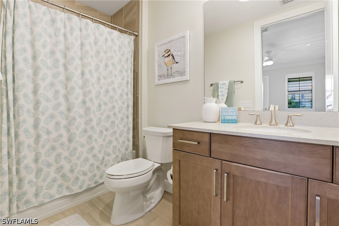 16378 Viansa Way 202 Property Photo 20