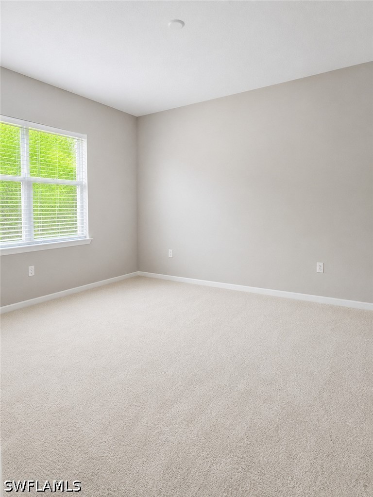1264 Enbrook Loop Property Photo 3
