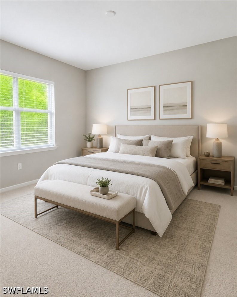 1264 Enbrook Loop Property Photo 4