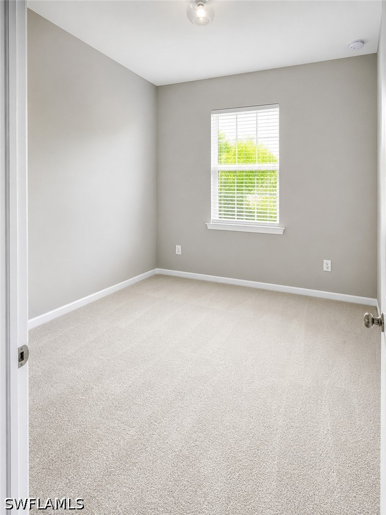 1264 Enbrook Loop Property Photo 5
