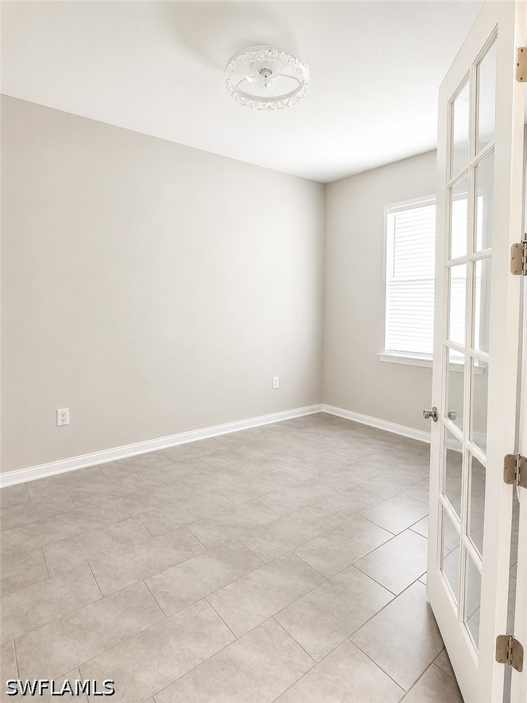 1264 Enbrook Loop Property Photo 6
