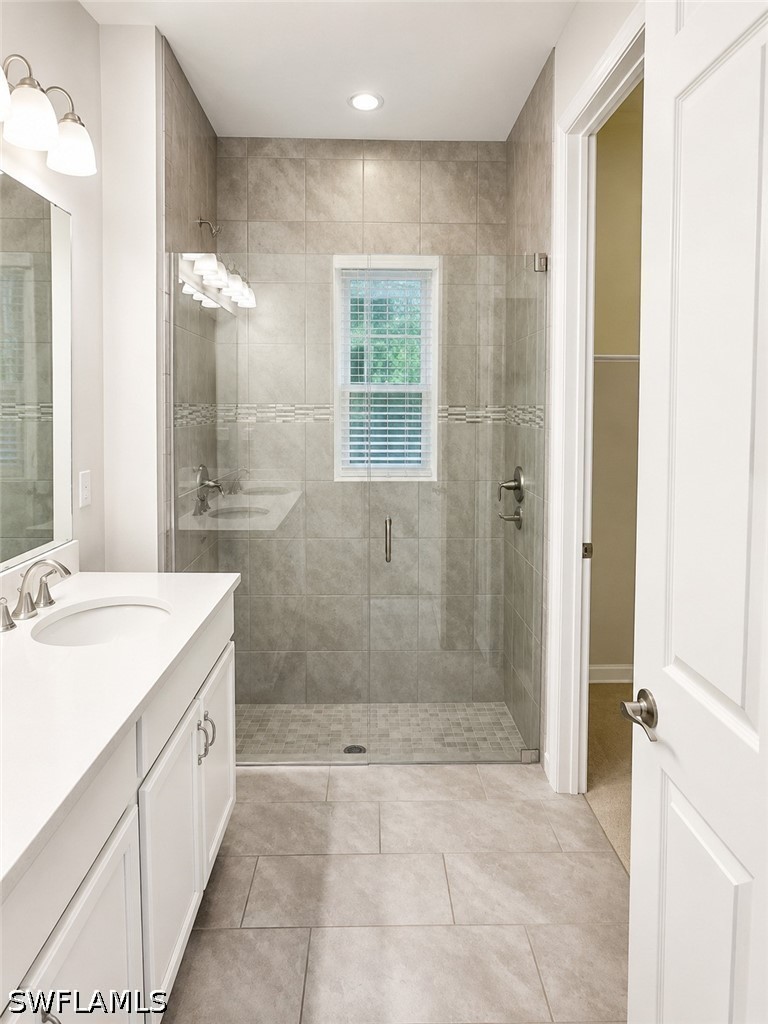 1264 Enbrook Loop Property Photo 9