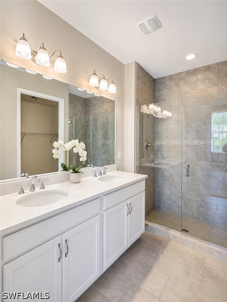 1264 Enbrook Loop Property Photo 10