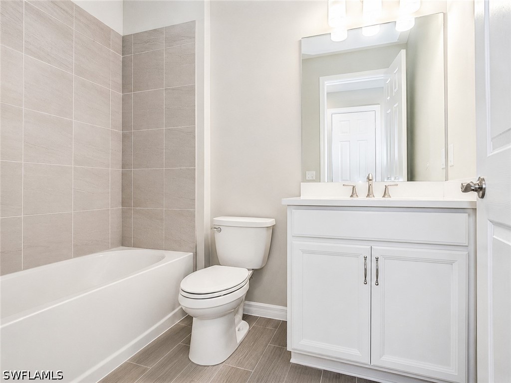 1264 Enbrook Loop Property Photo 11