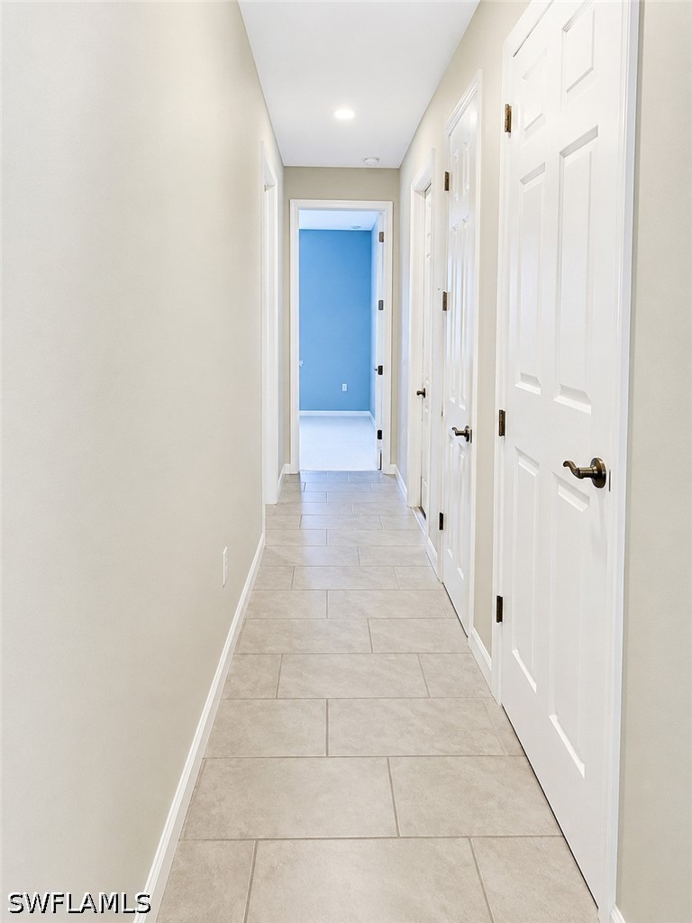 1264 Enbrook Loop Property Photo 12