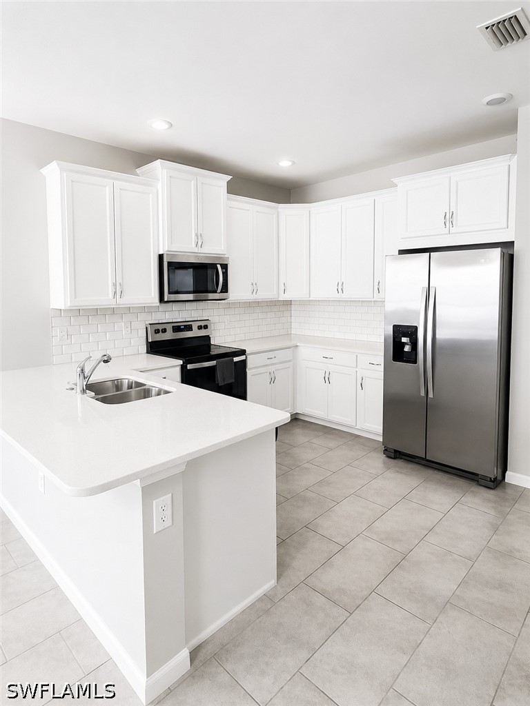 1264 Enbrook Loop Property Photo 13