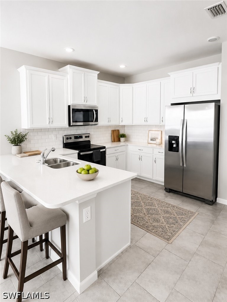 1264 Enbrook Loop Property Photo 14
