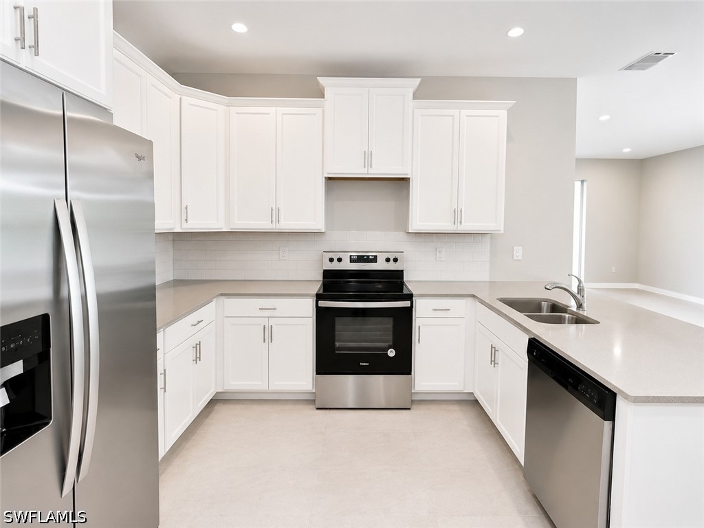 1264 Enbrook Loop Property Photo 15