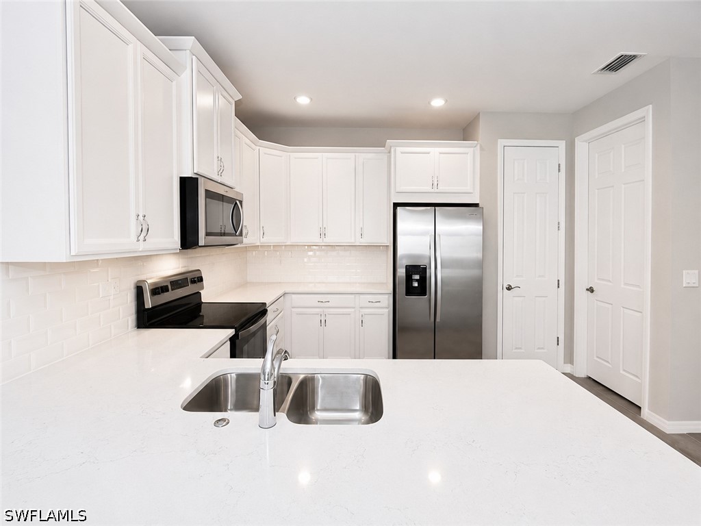 1264 Enbrook Loop Property Photo 16