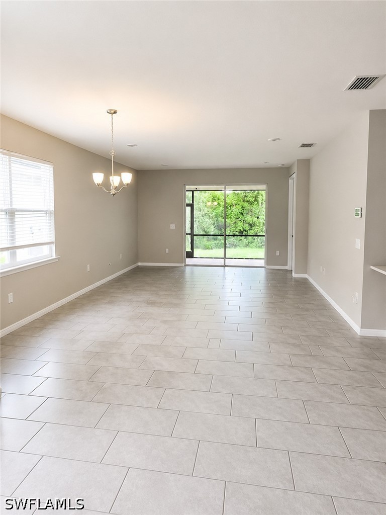 1264 Enbrook Loop Property Photo 18