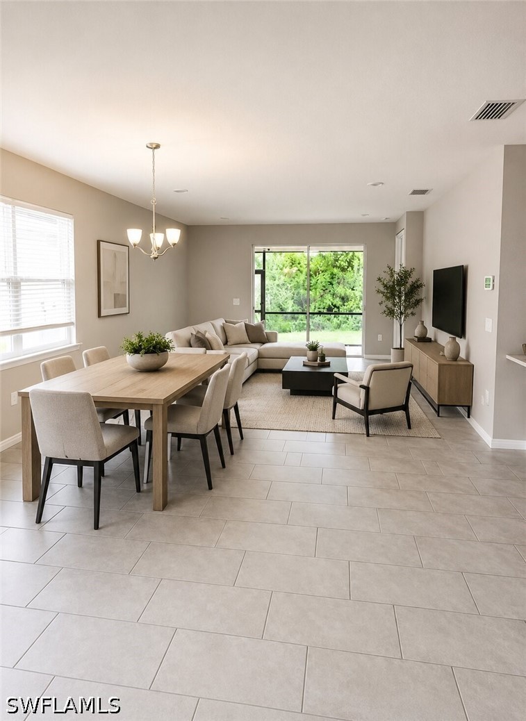 1264 Enbrook Loop Property Photo 19