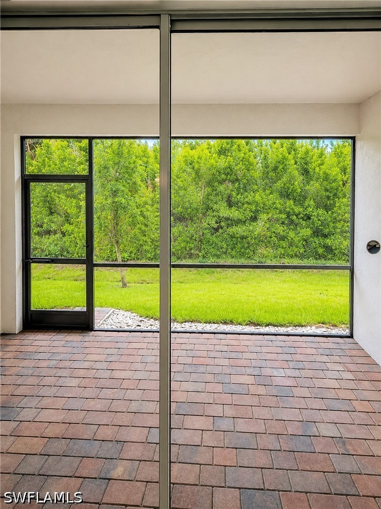 1264 Enbrook Loop Property Photo 20