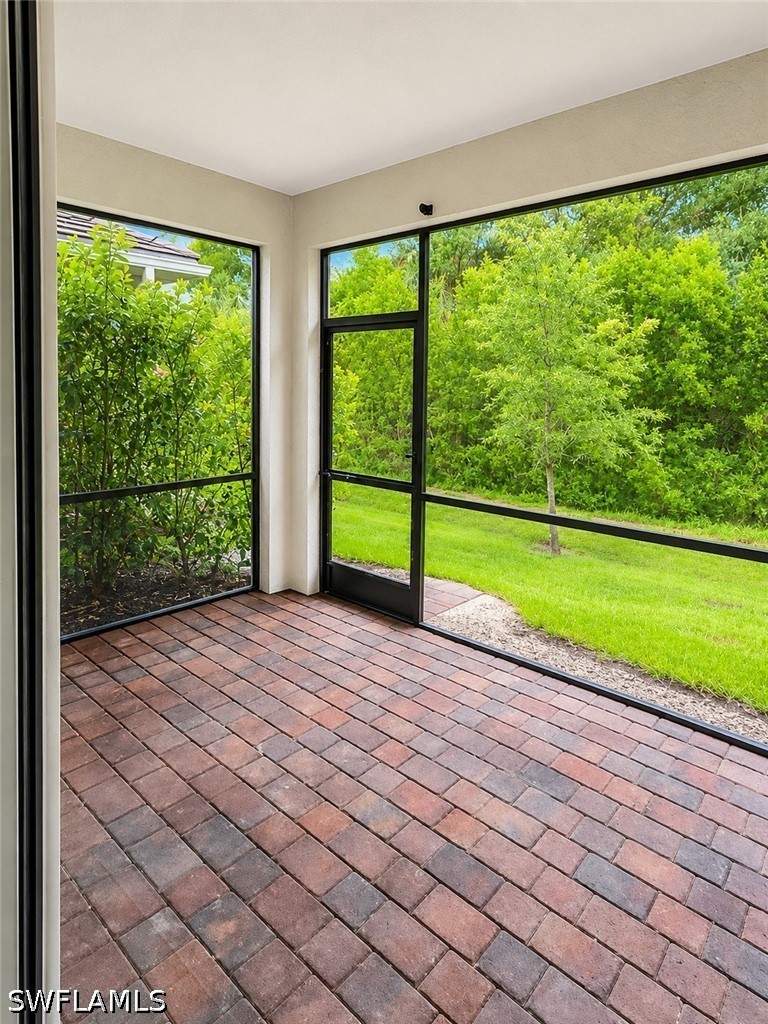 1264 Enbrook Loop Property Photo 22