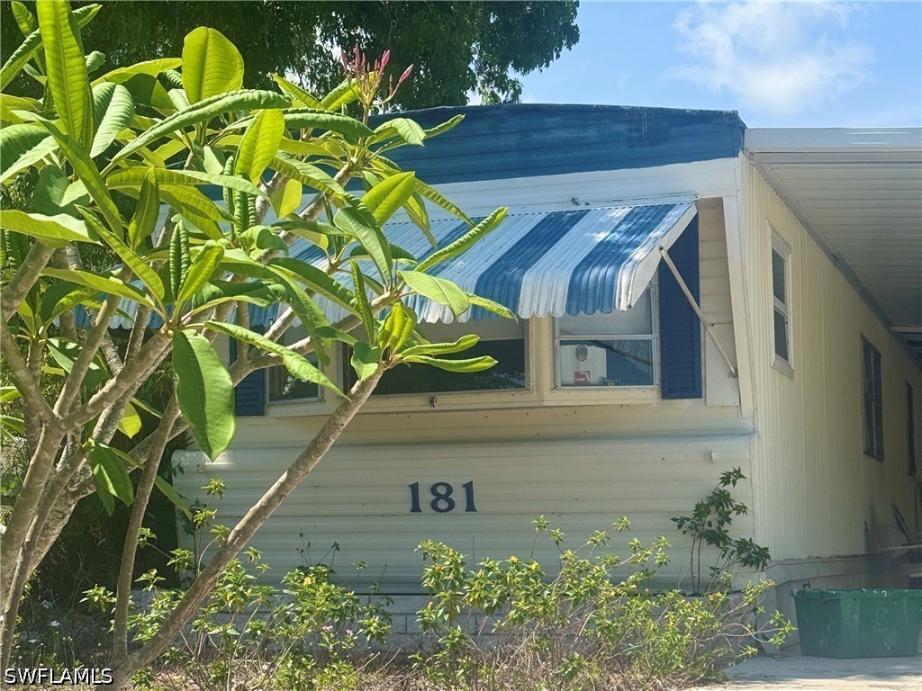 181 Grassy Key Ln 49 Property Photo 1