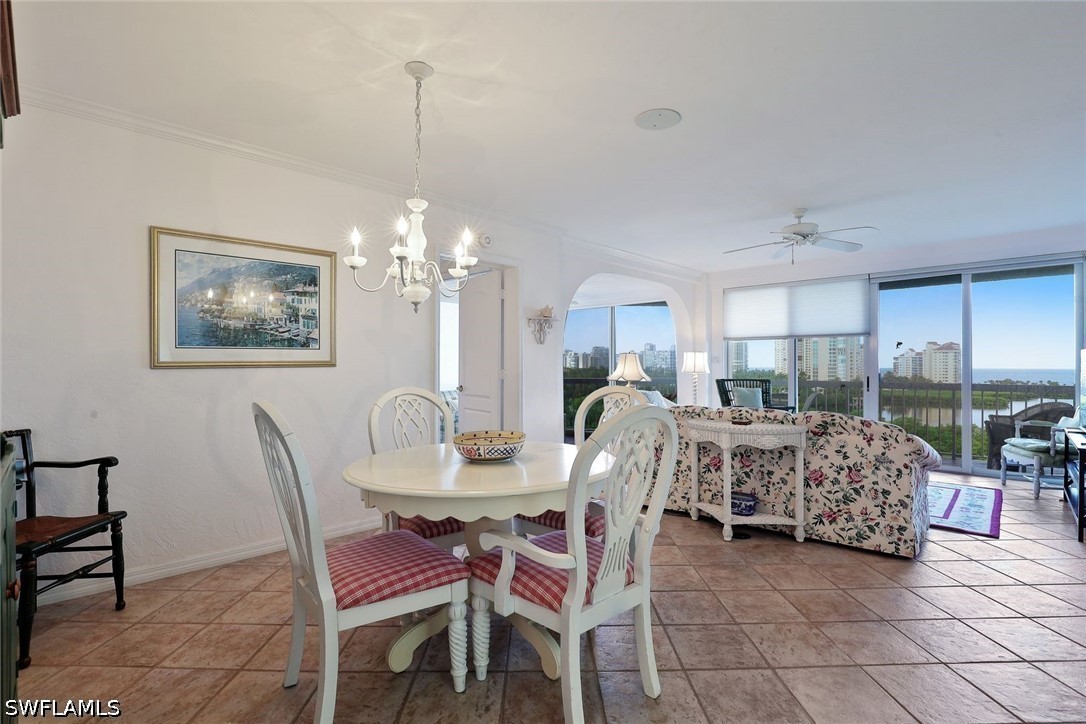 5501 Heron Point Dr 702 Property Photo 7