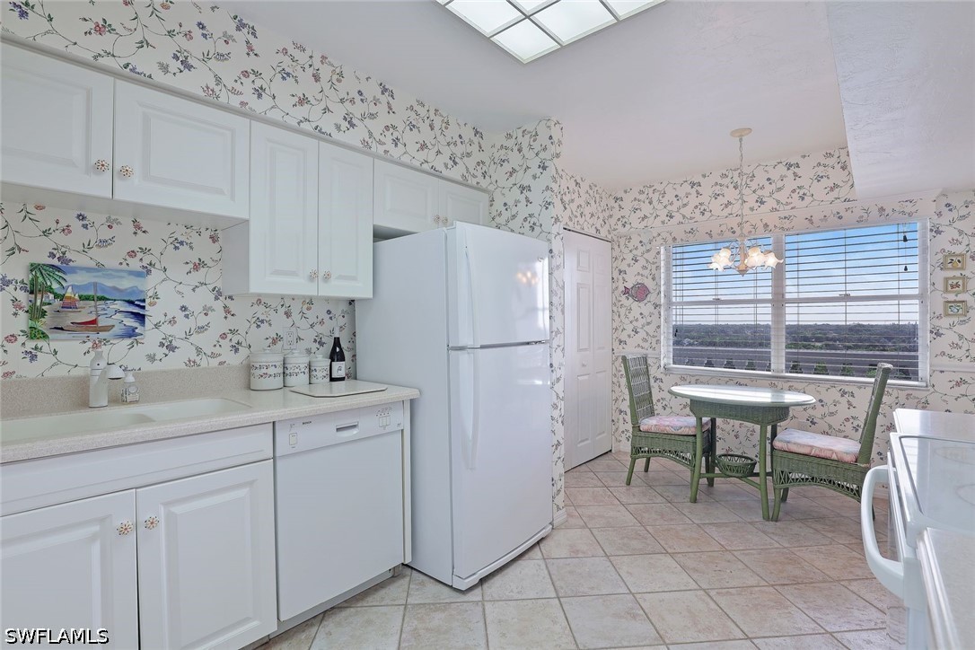 5501 Heron Point Dr 702 Property Photo 9