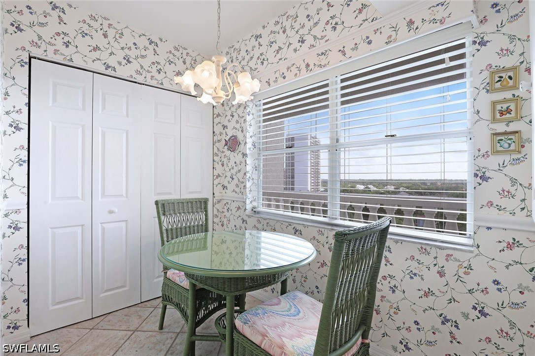 5501 Heron Point Dr 702 Property Photo 10