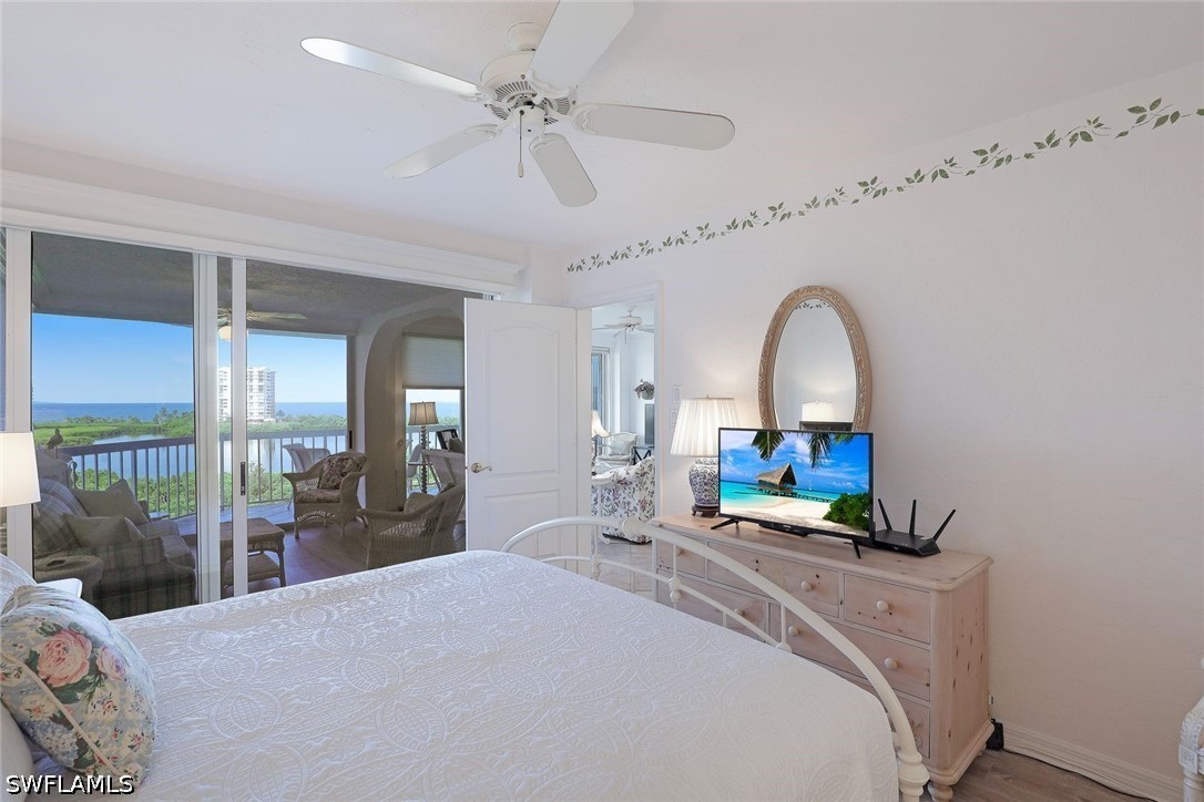 5501 Heron Point Dr 702 Property Photo 11