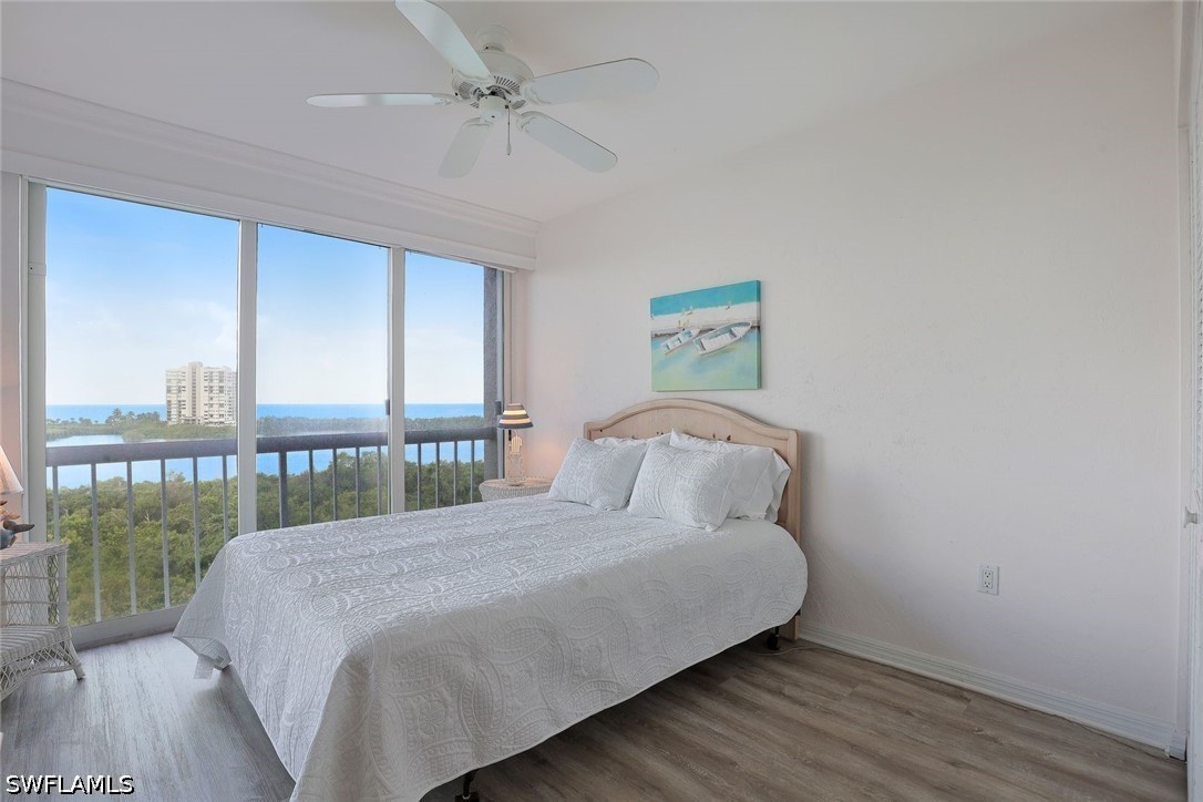 5501 Heron Point Dr 702 Property Photo 15