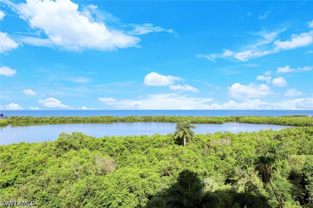 5501 Heron Point Dr 702 Property Photo 20