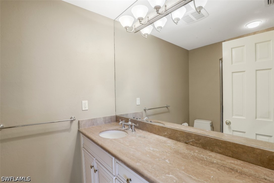 655 Galleon Dr Property Photo 19