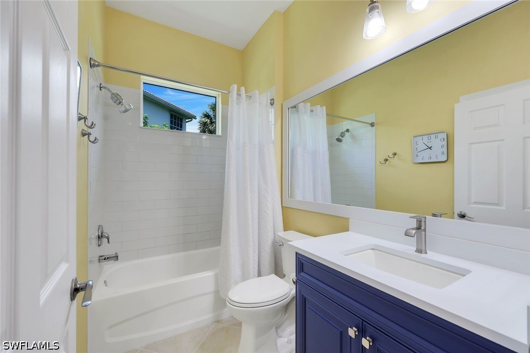 16221 Parque Ln Property Photo 15