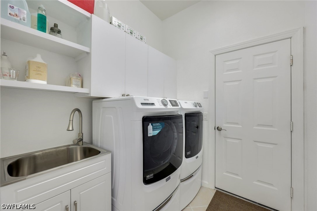 16221 Parque Ln Property Photo 17