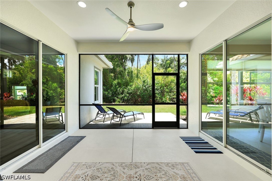 16221 Parque Ln Property Photo 19