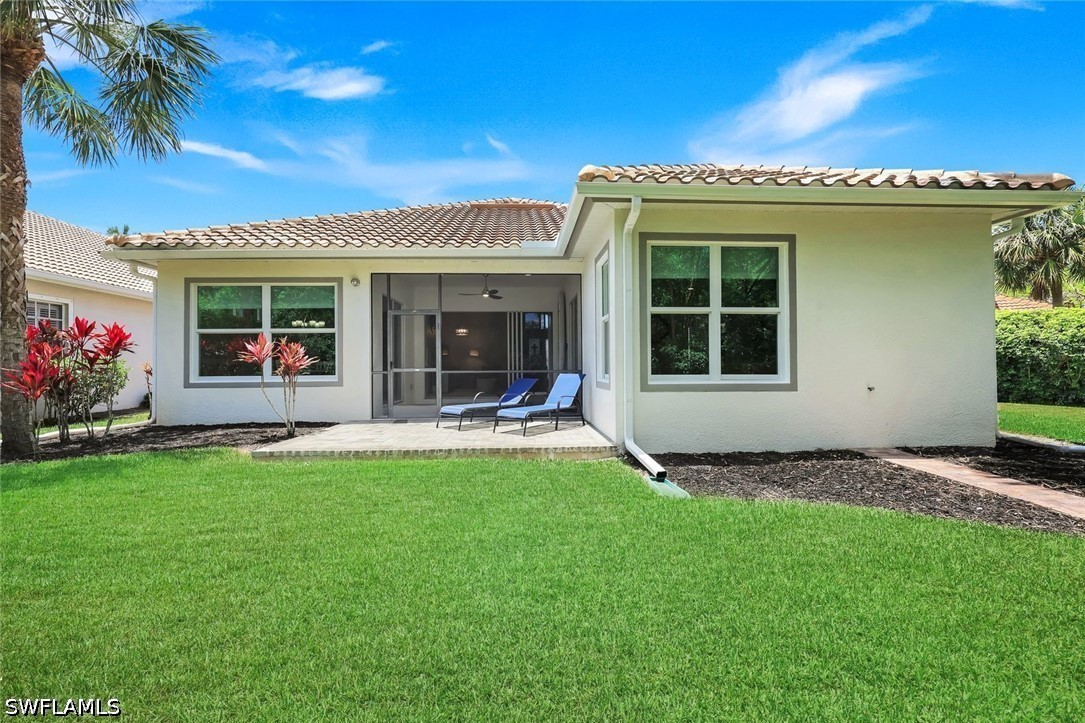 16221 Parque Ln Property Photo 20
