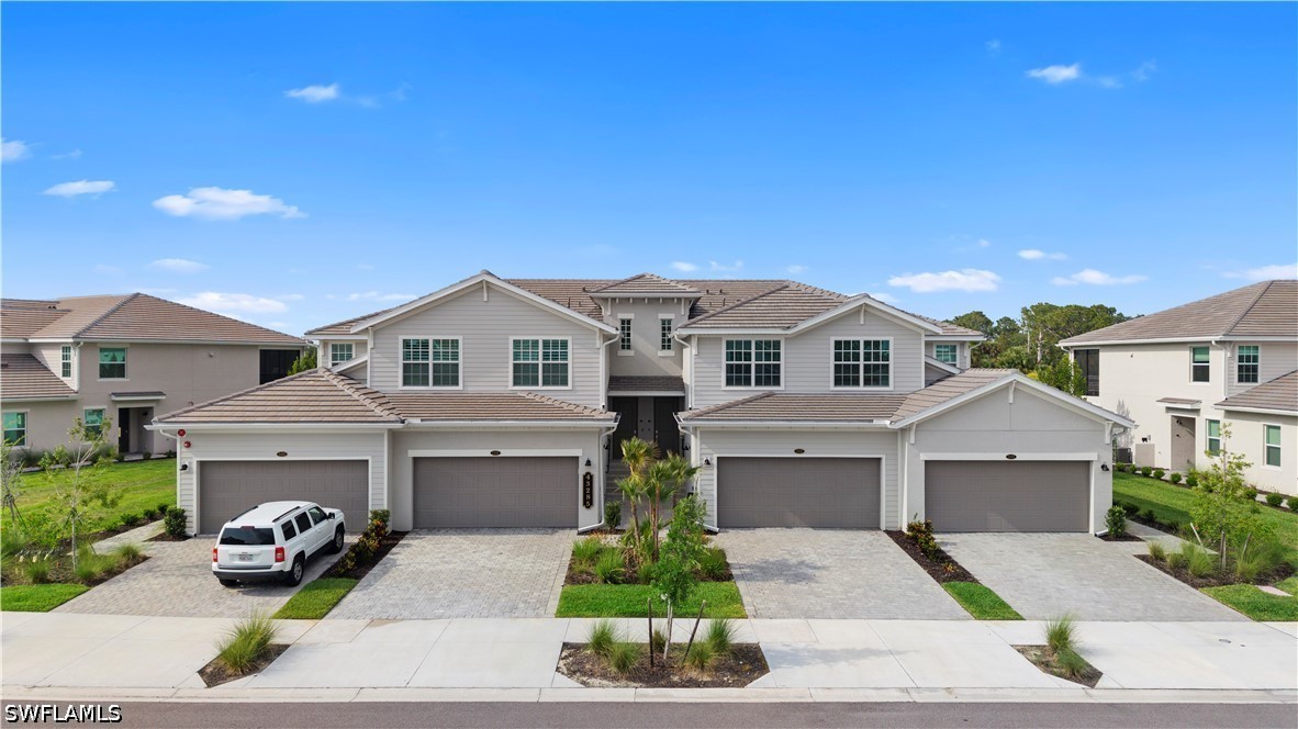 43285 Water Bird Way 5422 Property Photo 1