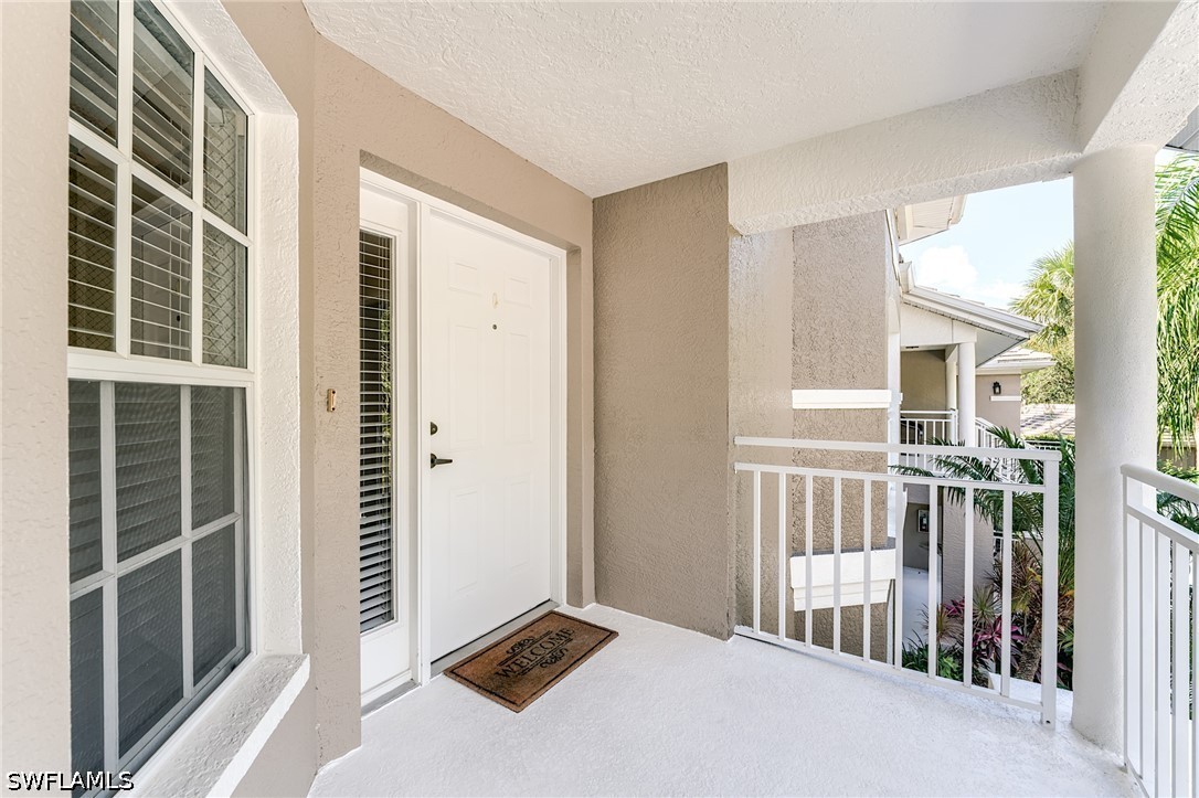 1940 Willow Bend Cir 202 Property Photo 5