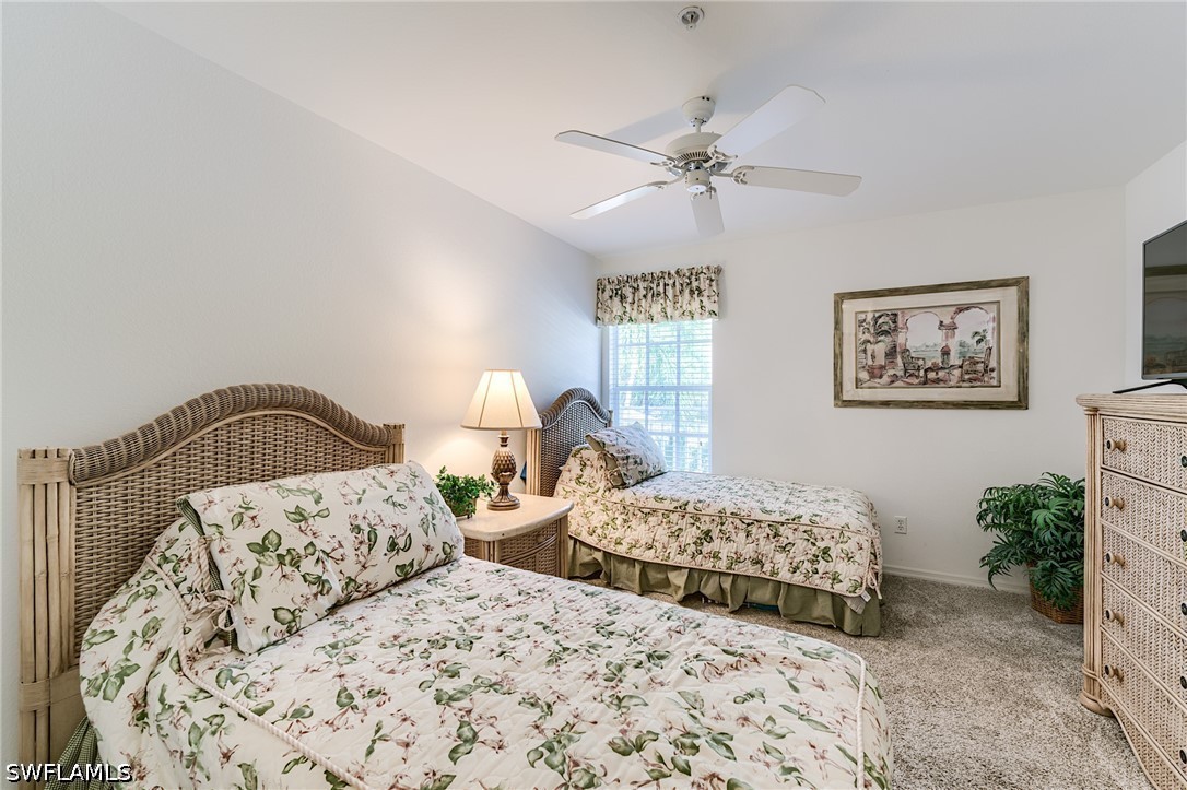 1940 Willow Bend Cir 202 Property Photo 6