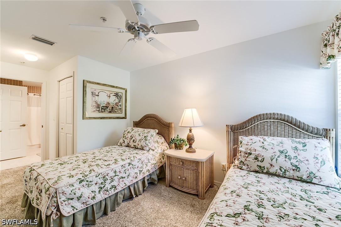 1940 Willow Bend Cir 202 Property Photo 7