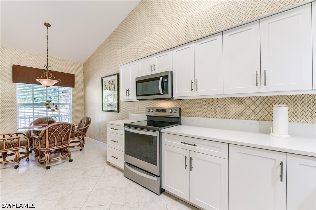 1940 Willow Bend Cir 202 Property Photo 21