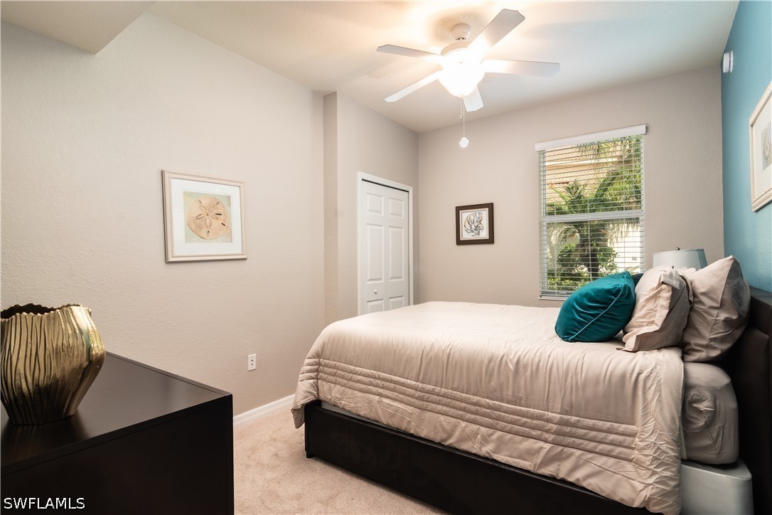 7878 Clemson St 101 Property Photo 14