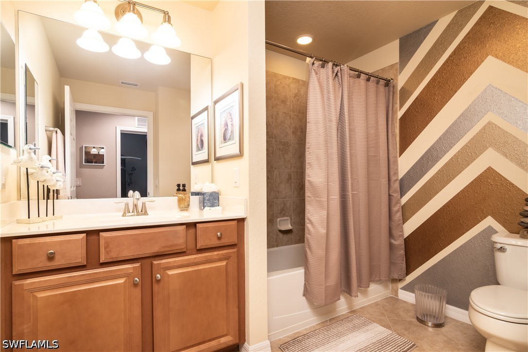7878 Clemson St 101 Property Photo 15